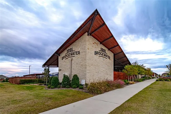 $2,100 | 404 Dewberry Street, Princeton, TX 75407