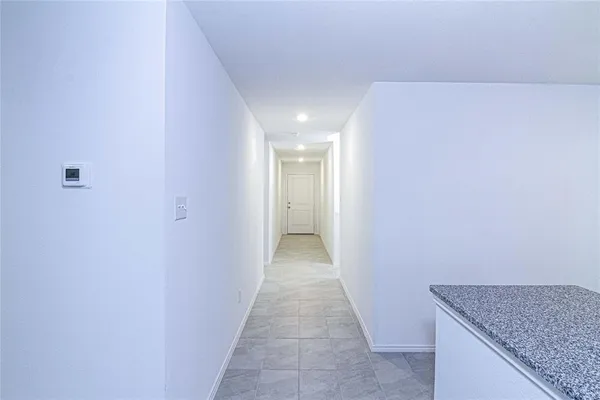 $2,100 | 404 Dewberry Street, Princeton, TX 75407