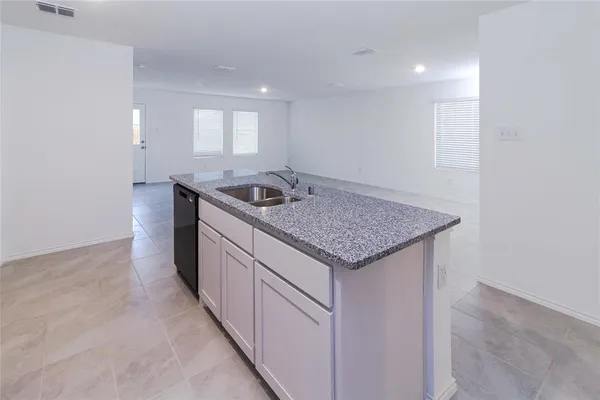 $2,100 | 404 Dewberry Street, Princeton, TX 75407
