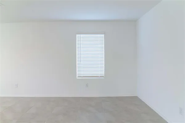 $2,100 | 404 Dewberry Street, Princeton, TX 75407