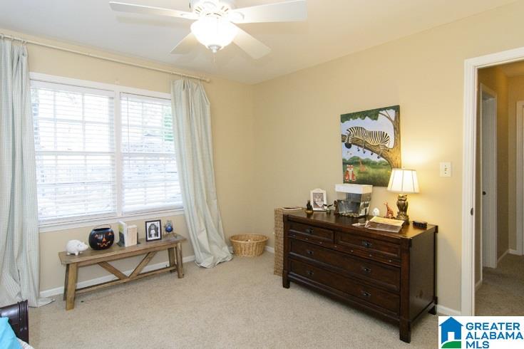 3712 Crestbrook Road Birmingham, AL 35223 - Photo 32 of 35