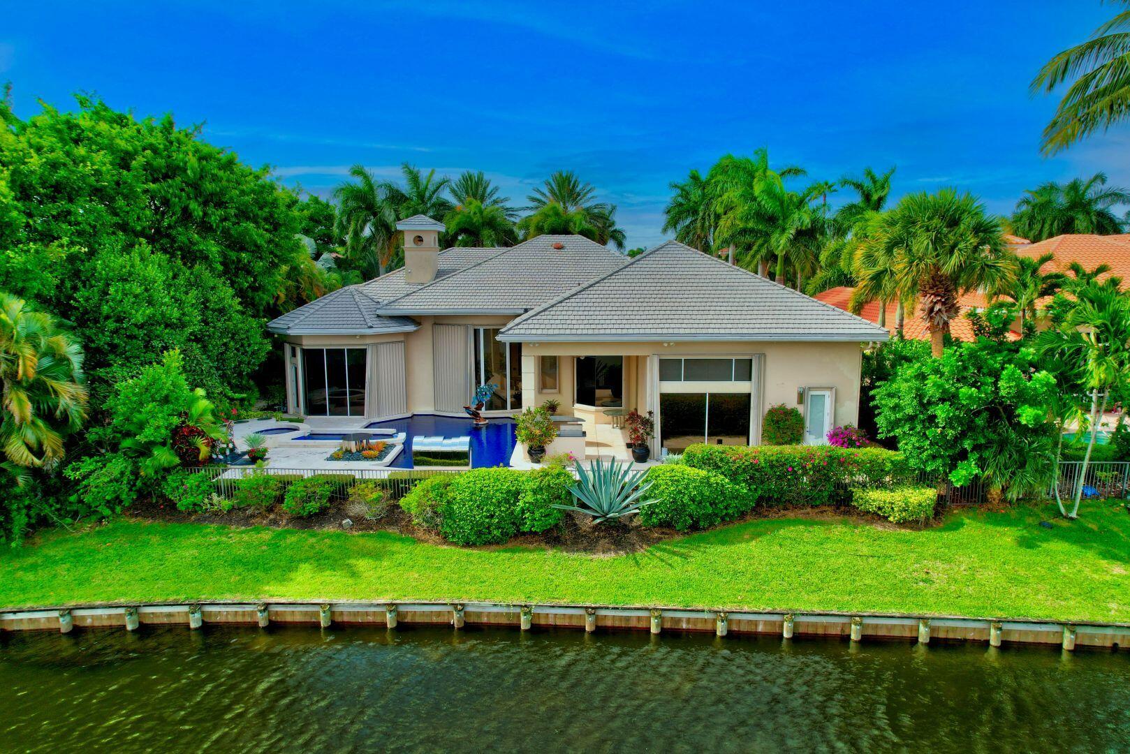 3798 Northwest Coventry Lane Boca Raton, FL 33496 - Photo 5 of 9 a15b22f0f0a6543e2df9992c5a710614_1323898