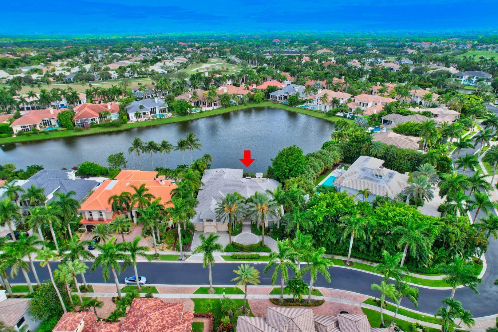 3798 Northwest Coventry Lane Boca Raton, FL 33496 - Photo 8 of 9 406213f83ea2a8ca58caa59b482ac021_1323897