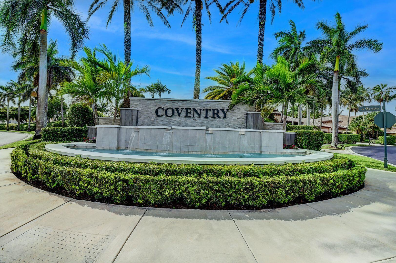3798 Northwest Coventry Lane Boca Raton, FL 33496 - Photo 9 of 9 4212e33f0e2629f6e83c5e87650db4d0_1323900