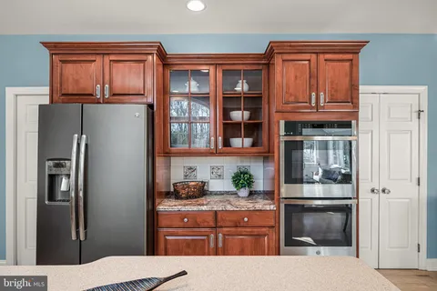 $1,450,000 | 3 Greenstone Way, Malvern, PA 19355