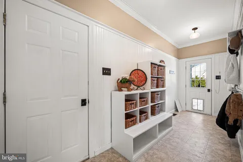 $1,450,000 | 3 Greenstone Way, Malvern, PA 19355