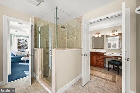 $1,450,000 | 3 Greenstone Way, Malvern, PA 19355