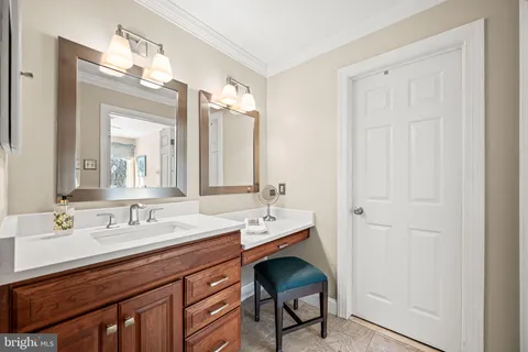 $1,450,000 | 3 Greenstone Way, Malvern, PA 19355