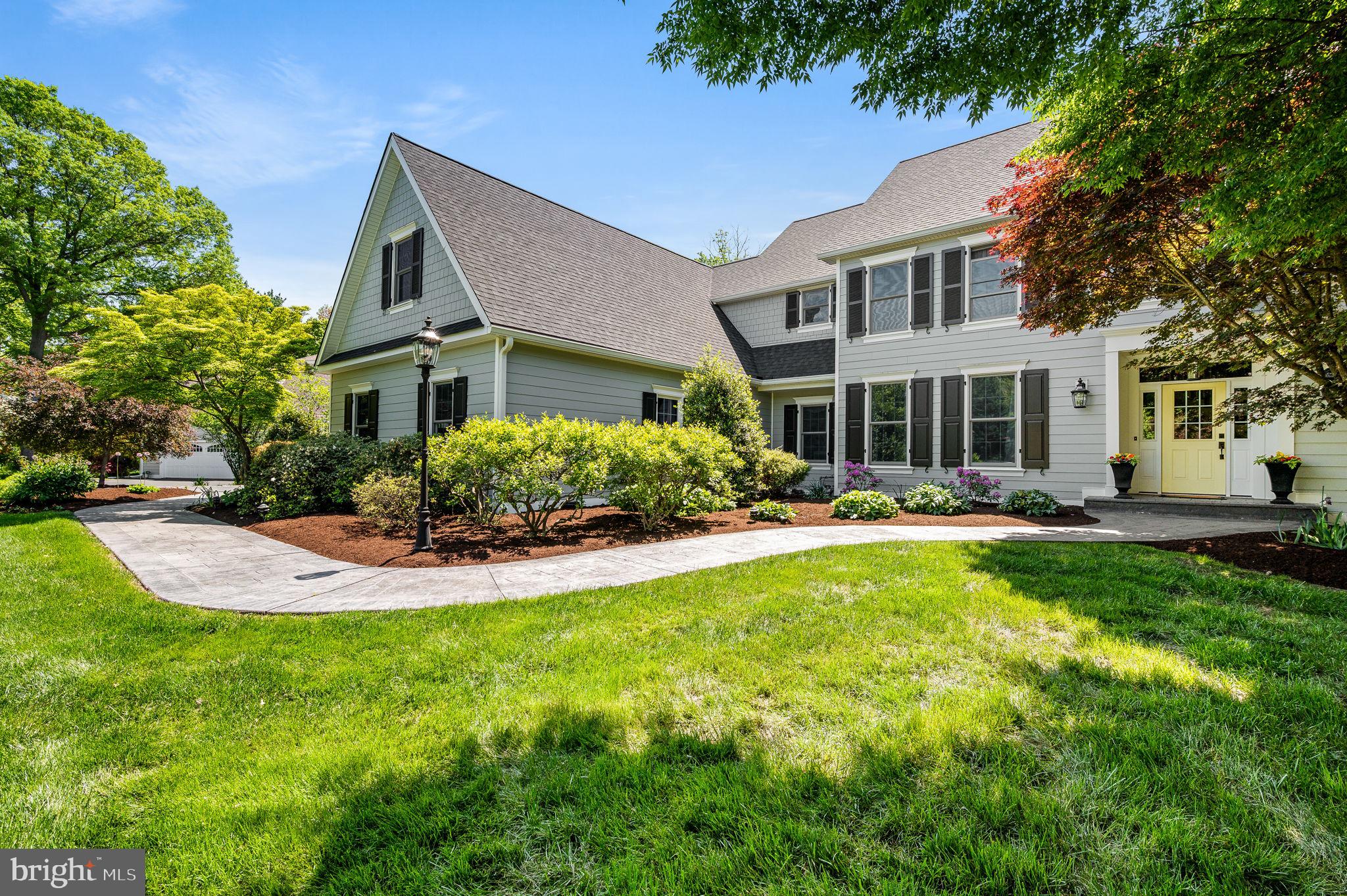 3 Greenstone Way Malvern, PA 19355 - Photo 4 of 74