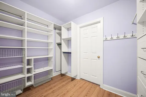 $1,450,000 | 3 Greenstone Way, Malvern, PA 19355