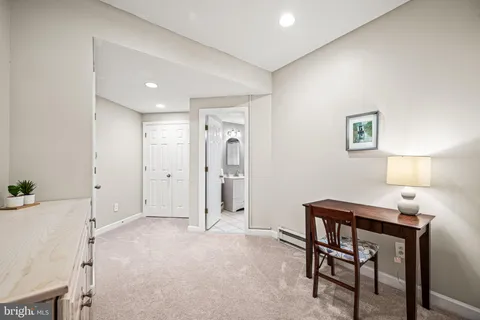 $1,450,000 | 3 Greenstone Way, Malvern, PA 19355