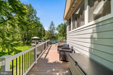 $1,450,000 | 3 Greenstone Way, Malvern, PA 19355