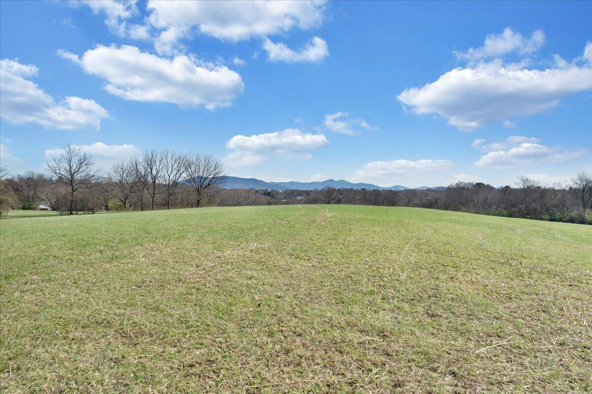 0 Green Ridge Road Roanoke, VA 24019 - Photo 18 of 43 18-MIB08895