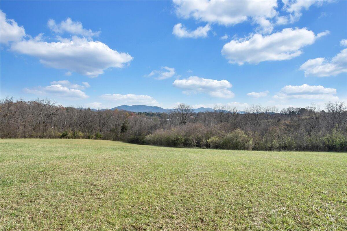 0 Green Ridge Road Roanoke, VA 24019 - Photo 19 of 43 19-MIB08898