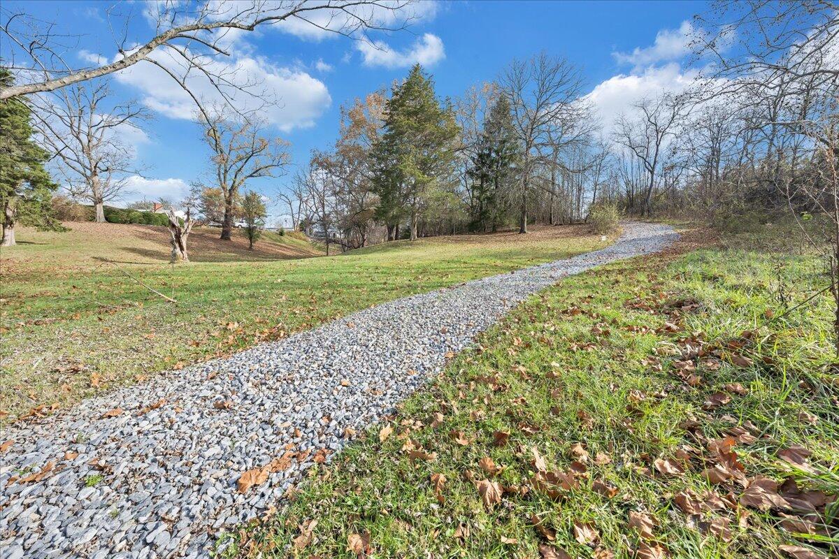 0 Green Ridge Road Roanoke, VA 24019 - Photo 3 of 43 02-MIB08847