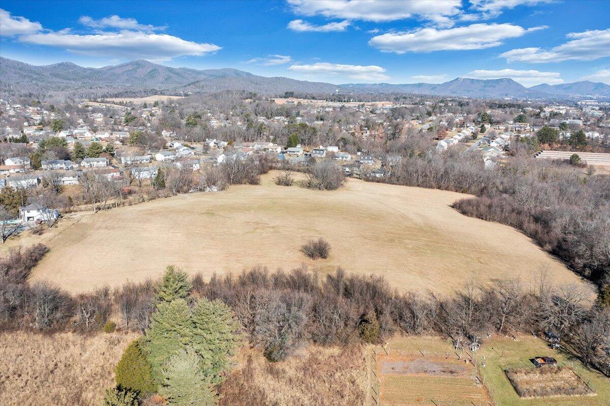 0 Green Ridge Road Roanoke, VA 24019 - Photo 33 of 43 12-DJI_0160