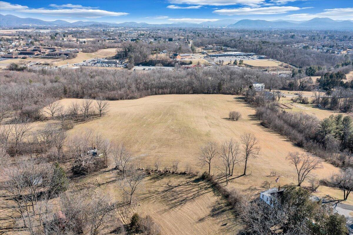 0 Green Ridge Road Roanoke, VA 24019 - Photo 37 of 43 19-DJI_0167