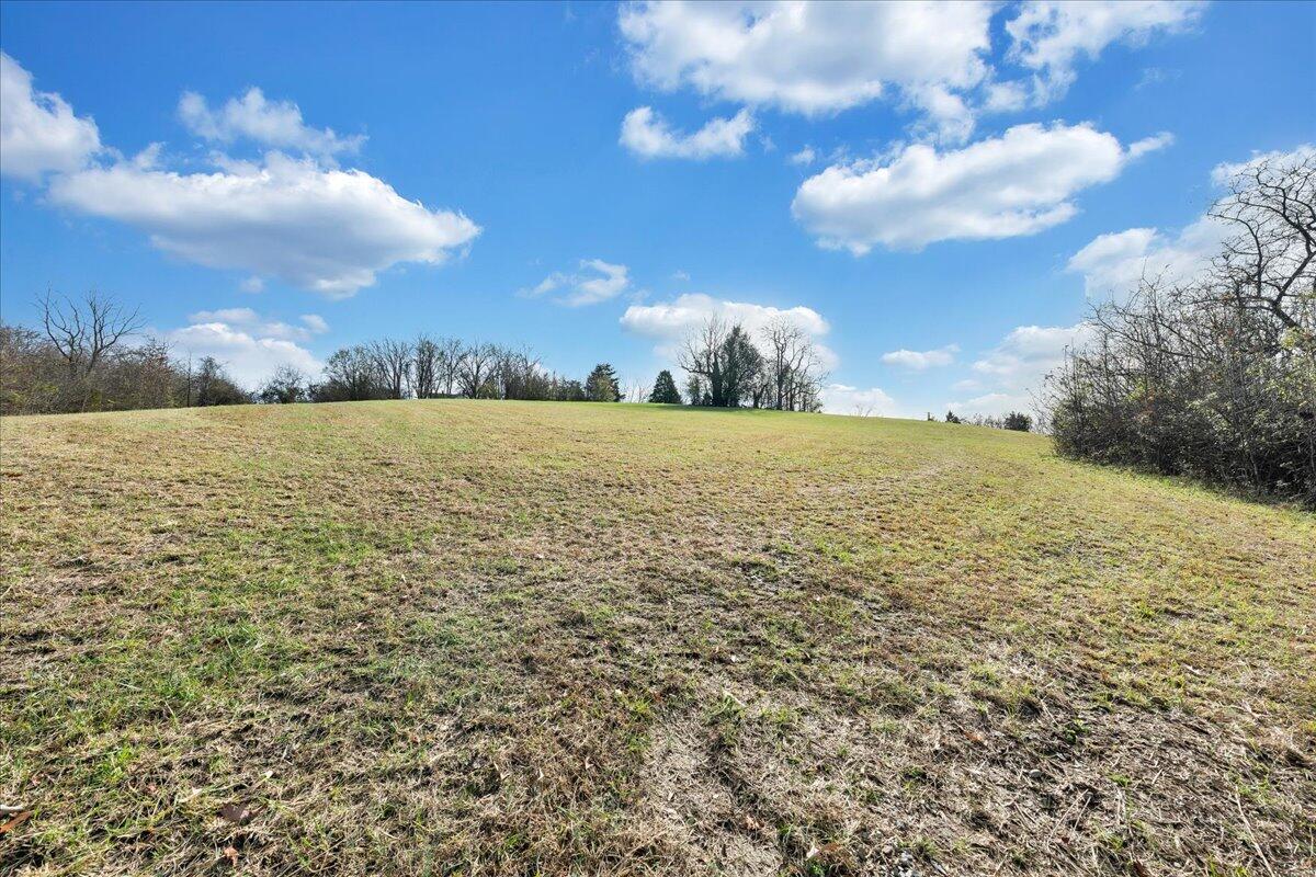 0 Green Ridge Road Roanoke, VA 24019 - Photo 4 of 43 03-MIB08850