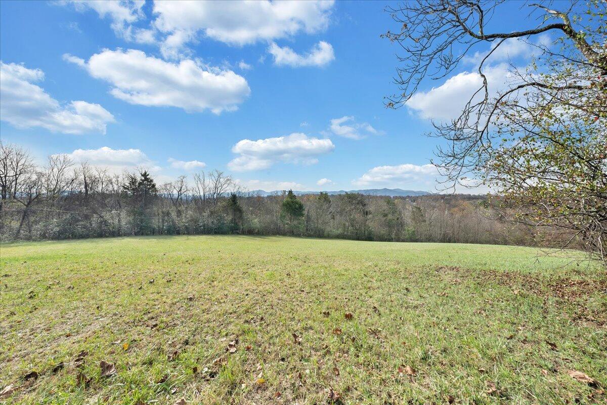 0 Green Ridge Road Roanoke, VA 24019 - Photo 8 of 43 07-MIB08862
