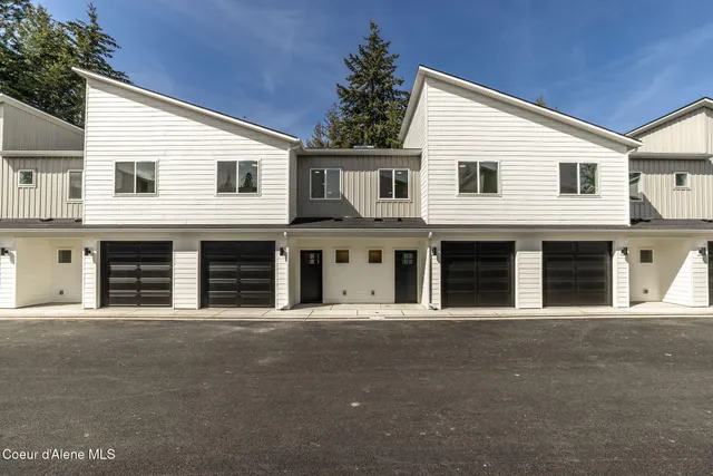 $365,000 | 3701 Torrey Pine Lane, Coeur D'Alene, ID 83815