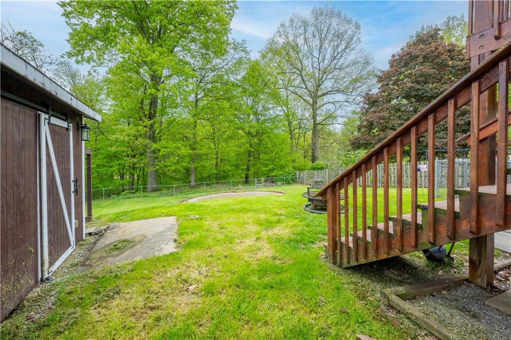 327 Beech Road Pittsburgh, PA 15239 - Photo 40 of 46
