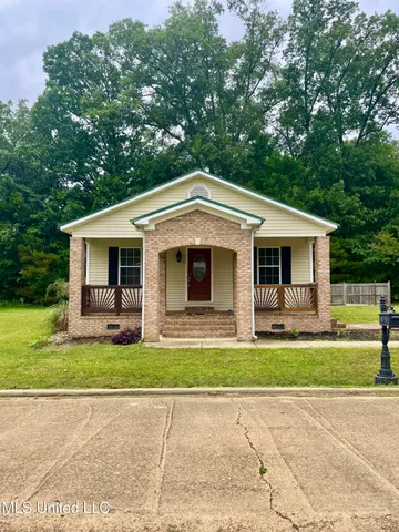 $199,000 | 52 Alpine Drive, Starkville, MS 39759