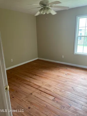 $199,000 | 52 Alpine Drive, Starkville, MS 39759