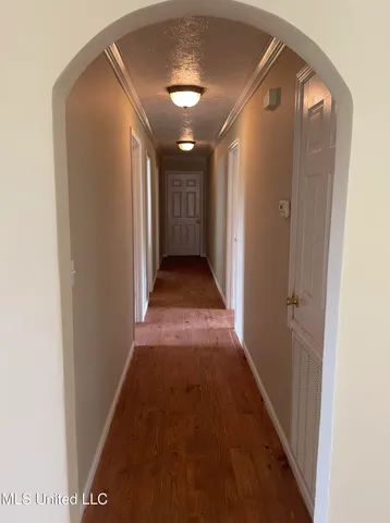 $199,000 | 52 Alpine Drive, Starkville, MS 39759