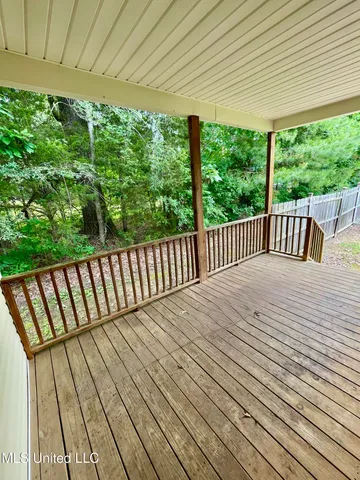 $199,000 | 52 Alpine Drive, Starkville, MS 39759