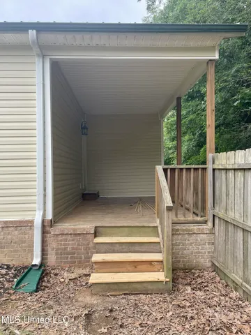 $199,000 | 52 Alpine Drive, Starkville, MS 39759