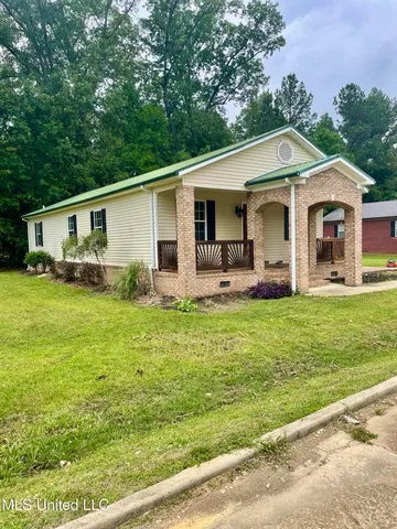 $199,000 | 52 Alpine Drive, Starkville, MS 39759