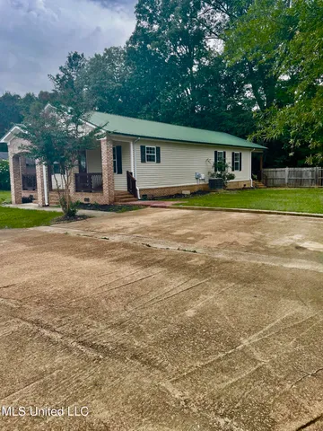 $199,000 | 52 Alpine Drive, Starkville, MS 39759