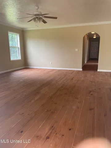 $199,000 | 52 Alpine Drive, Starkville, MS 39759