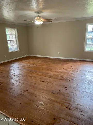 $199,000 | 52 Alpine Drive, Starkville, MS 39759