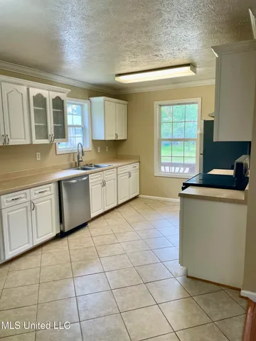 $199,000 | 52 Alpine Drive, Starkville, MS 39759