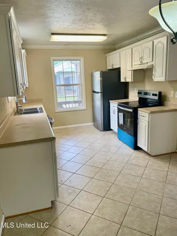 $199,000 | 52 Alpine Drive, Starkville, MS 39759