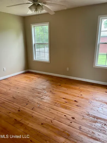 $199,000 | 52 Alpine Drive, Starkville, MS 39759