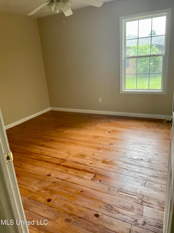 $199,000 | 52 Alpine Drive, Starkville, MS 39759