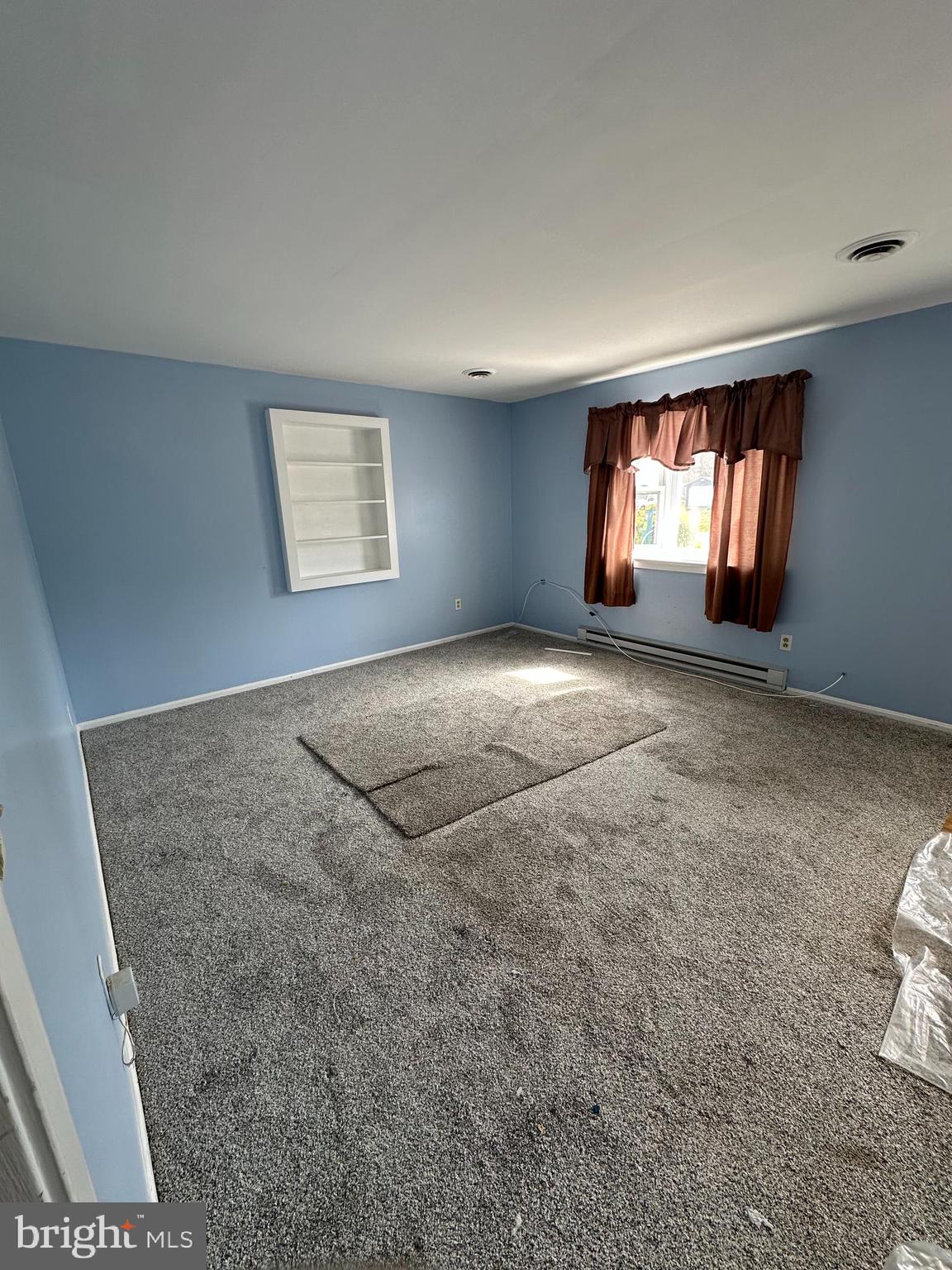 91 Stevens Street Dover, DE 19901 - Photo 2 of 12 Front entrance