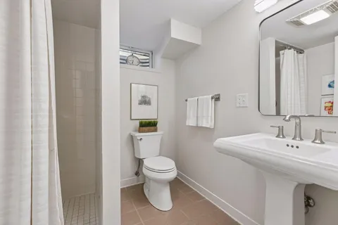 $565,000 | 4151 Ottawa Avenue South, St. Louis Park, MN 55416