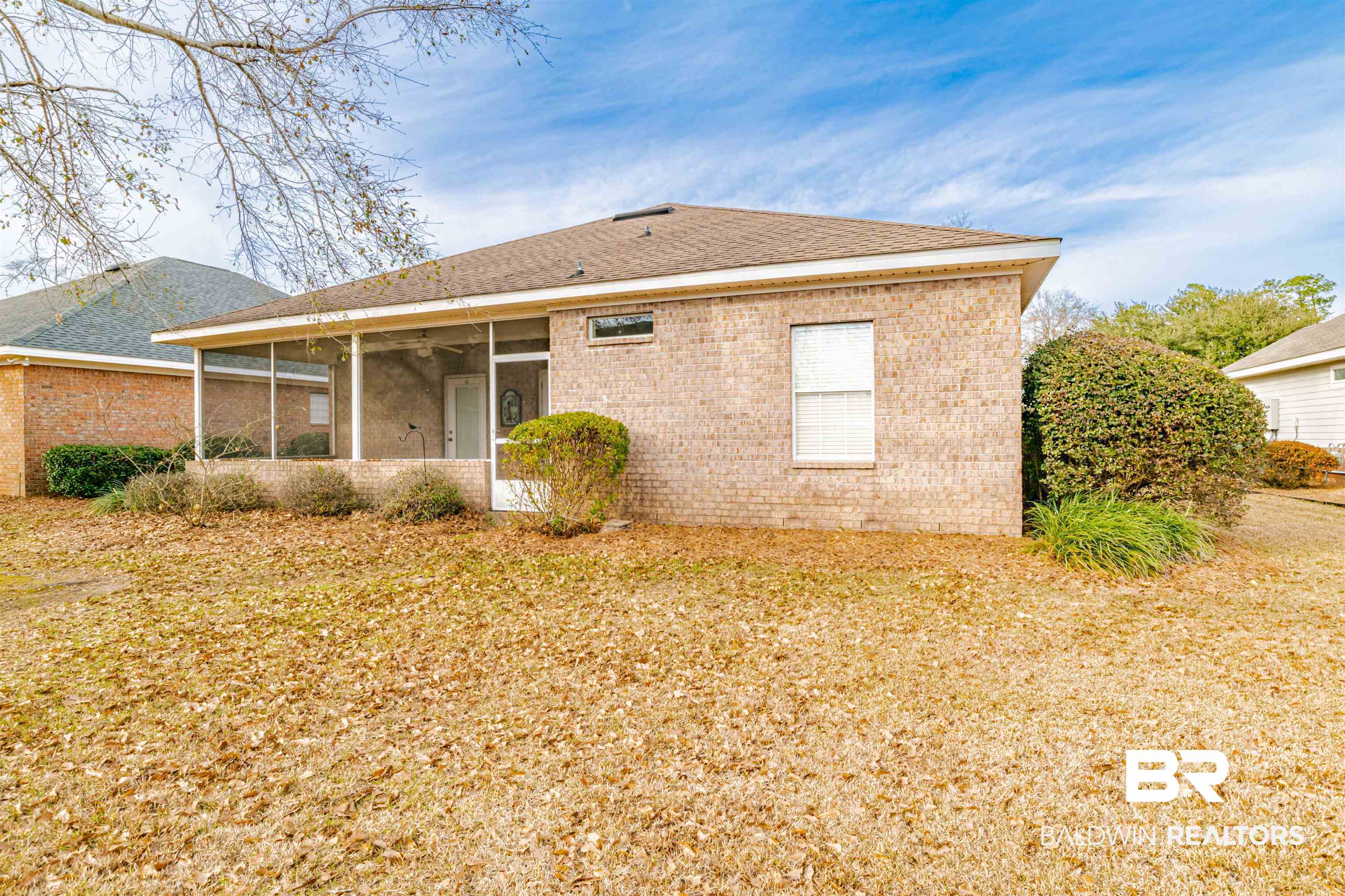 120 Natchez Trace Foley, AL 36535 - Photo 27 of 35
