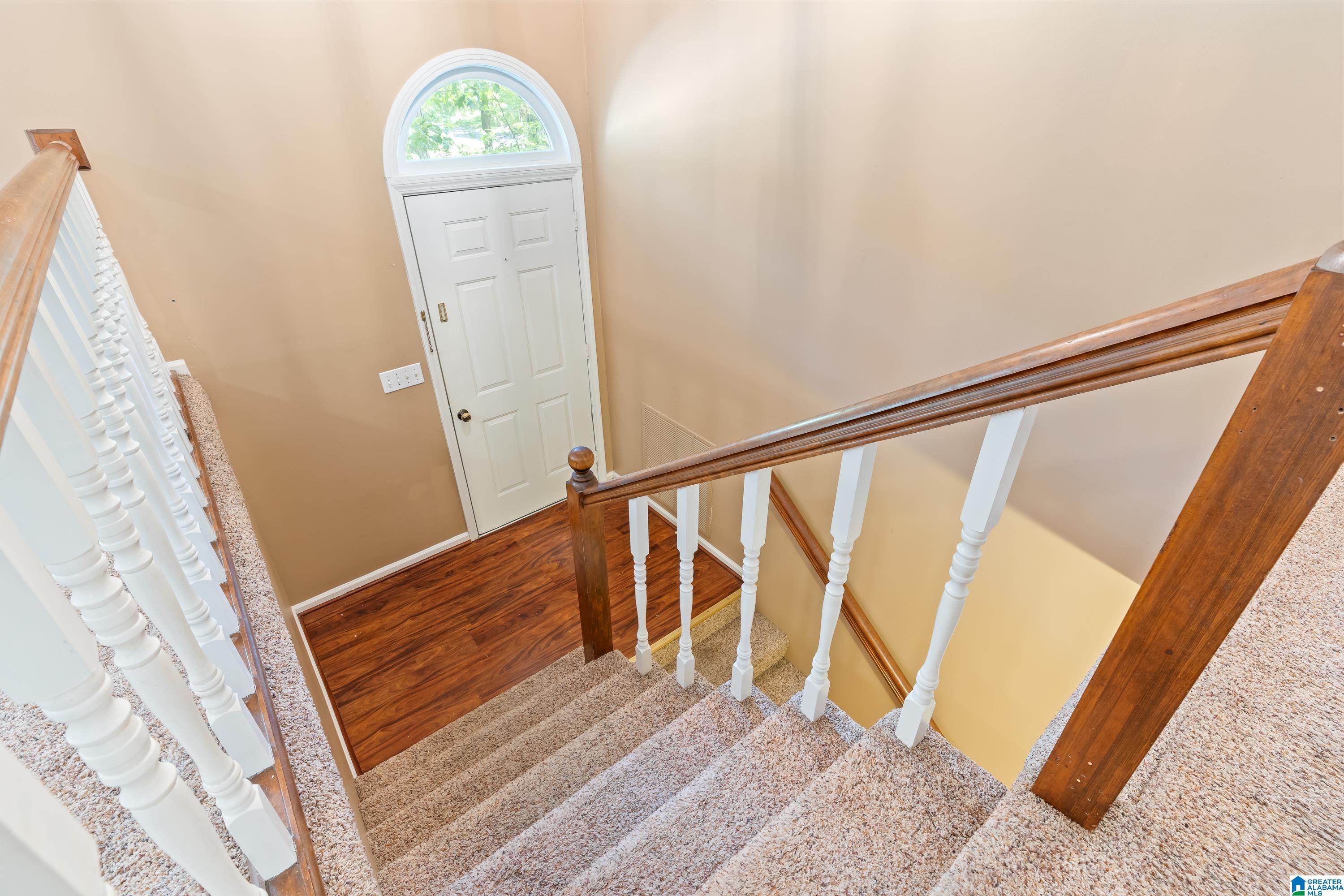 5346 Harvest Ridge Lane Birmingham, AL 35242 - Photo 5 of 68