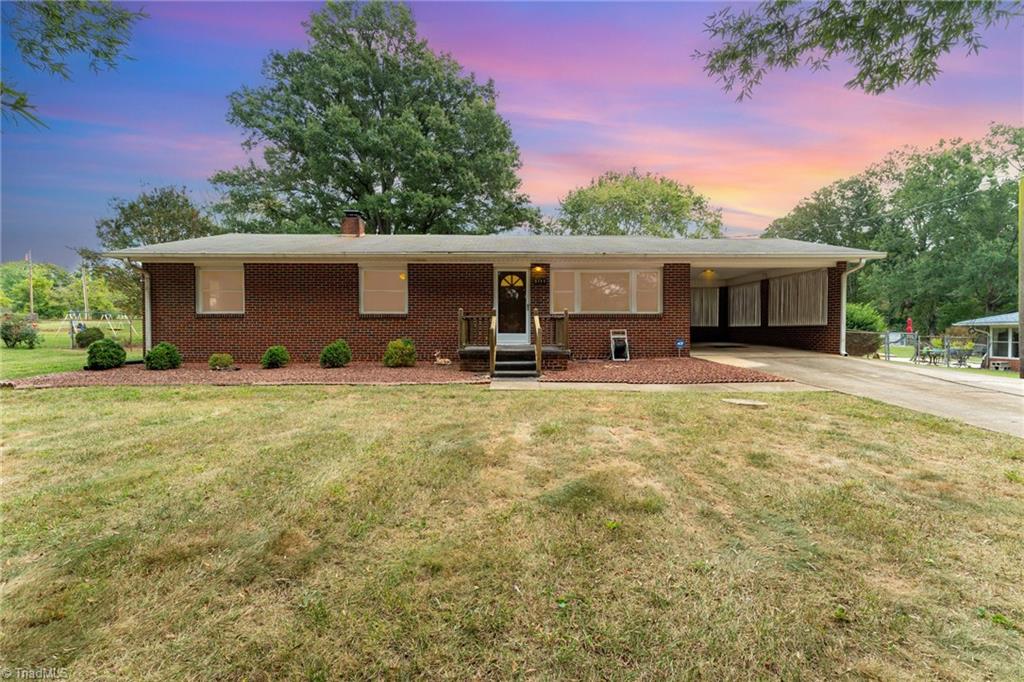 5149 Alaska Road Walkertown, NC 27051 - Photo 1 of 23 Gallery Image 1