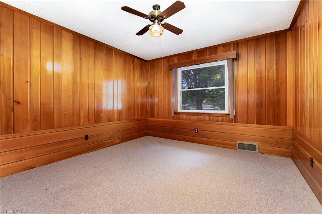 5149 Alaska Road Walkertown, NC 27051 - Photo 12 of 23 Gallery Image 12