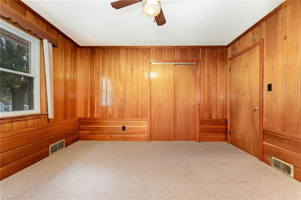 5149 Alaska Road Walkertown, NC 27051 - Photo 13 of 23 Gallery Image 13