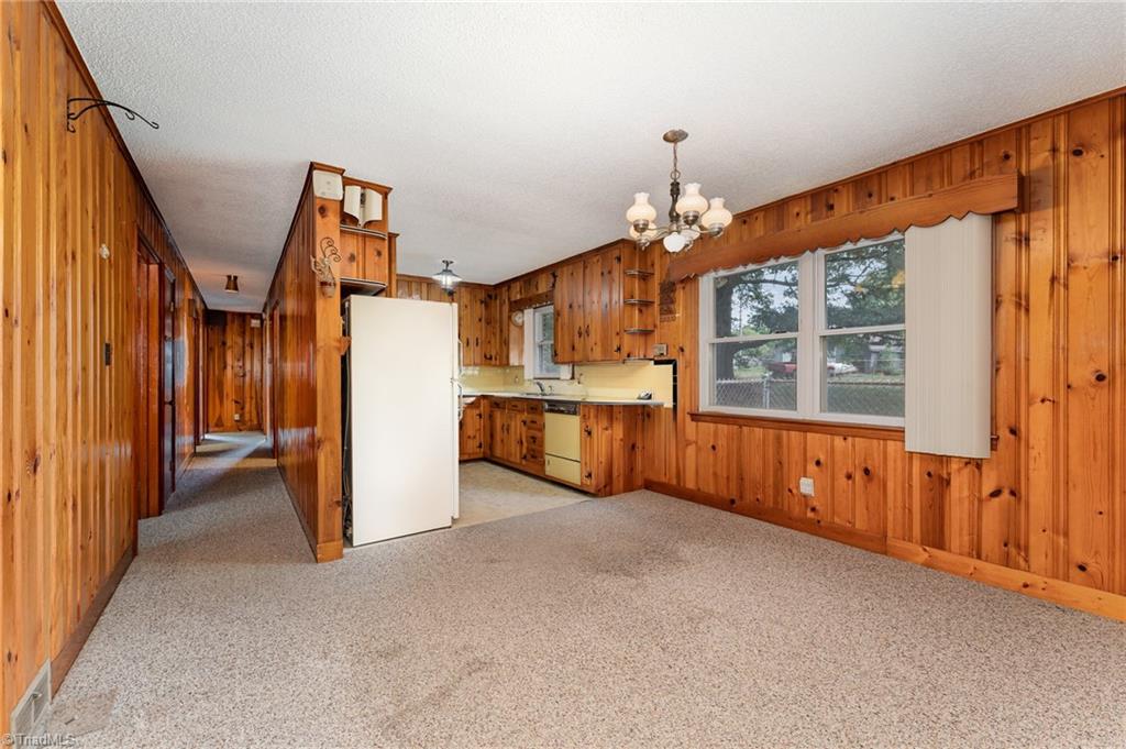 5149 Alaska Road Walkertown, NC 27051 - Photo 6 of 23 Gallery Image 6