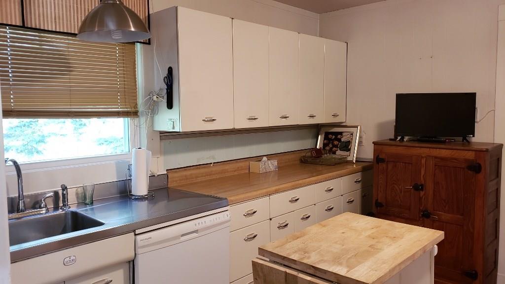 287 Miller Road Westfield, ME 04787 - Photo 22 of 33 Photo