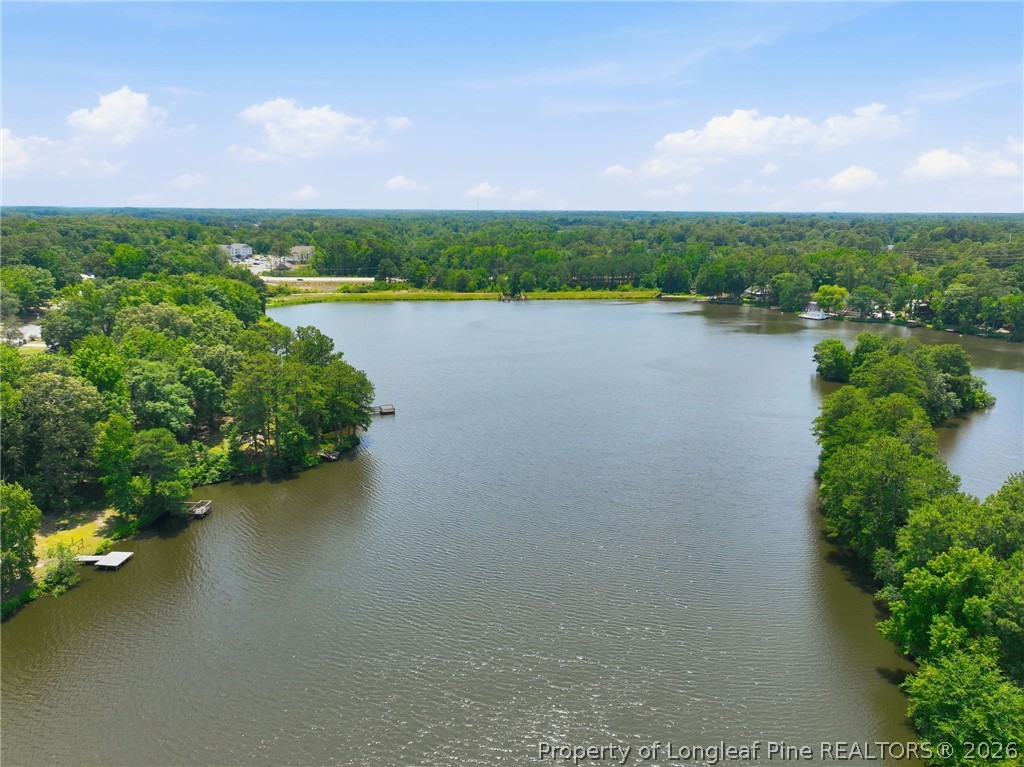 406 Lansdowne Road Fayetteville, NC 28314 - Photo 43 of 45