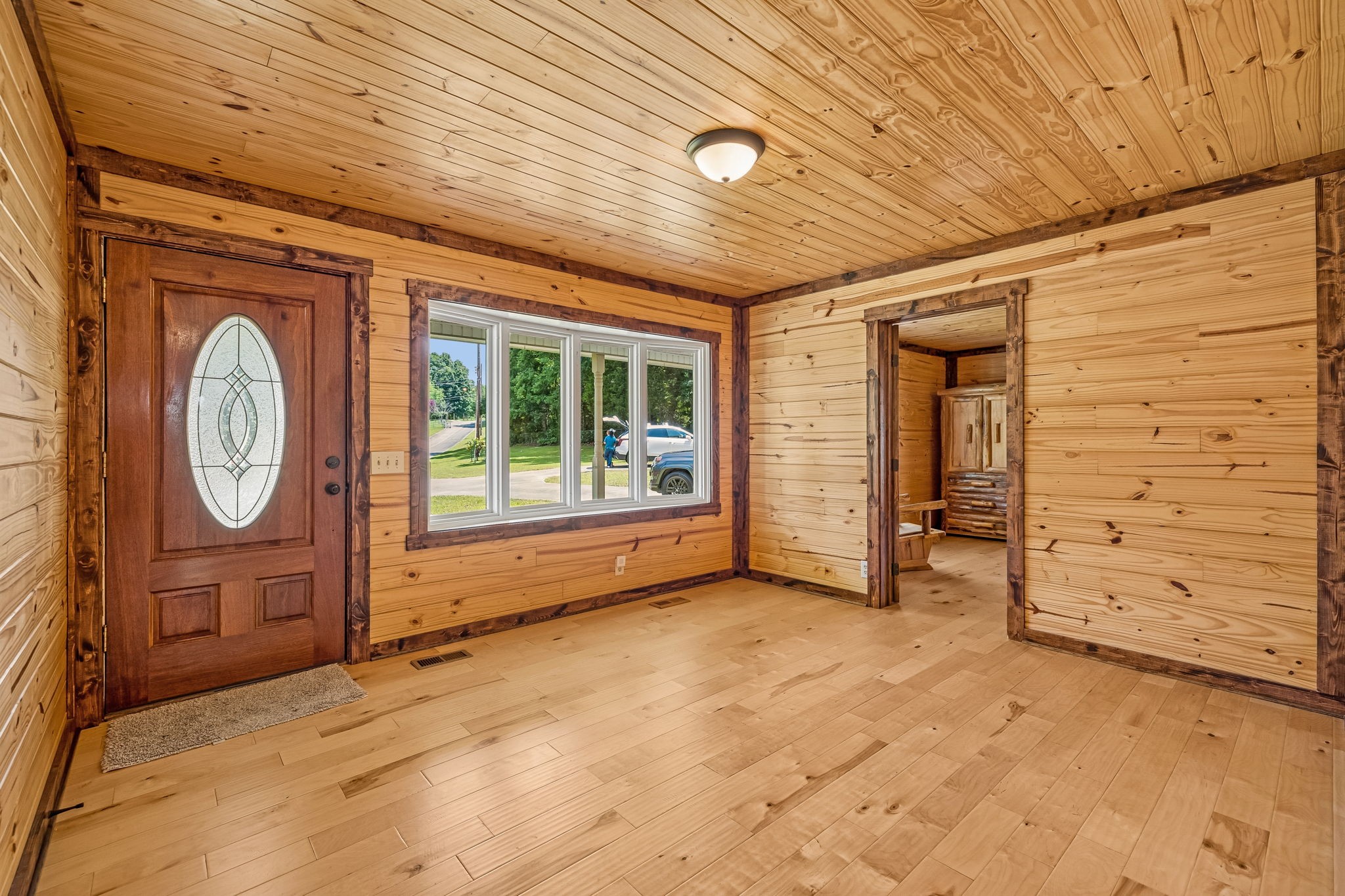 2076 Valley View Road Joelton, TN 37080 - Photo 6 of 57