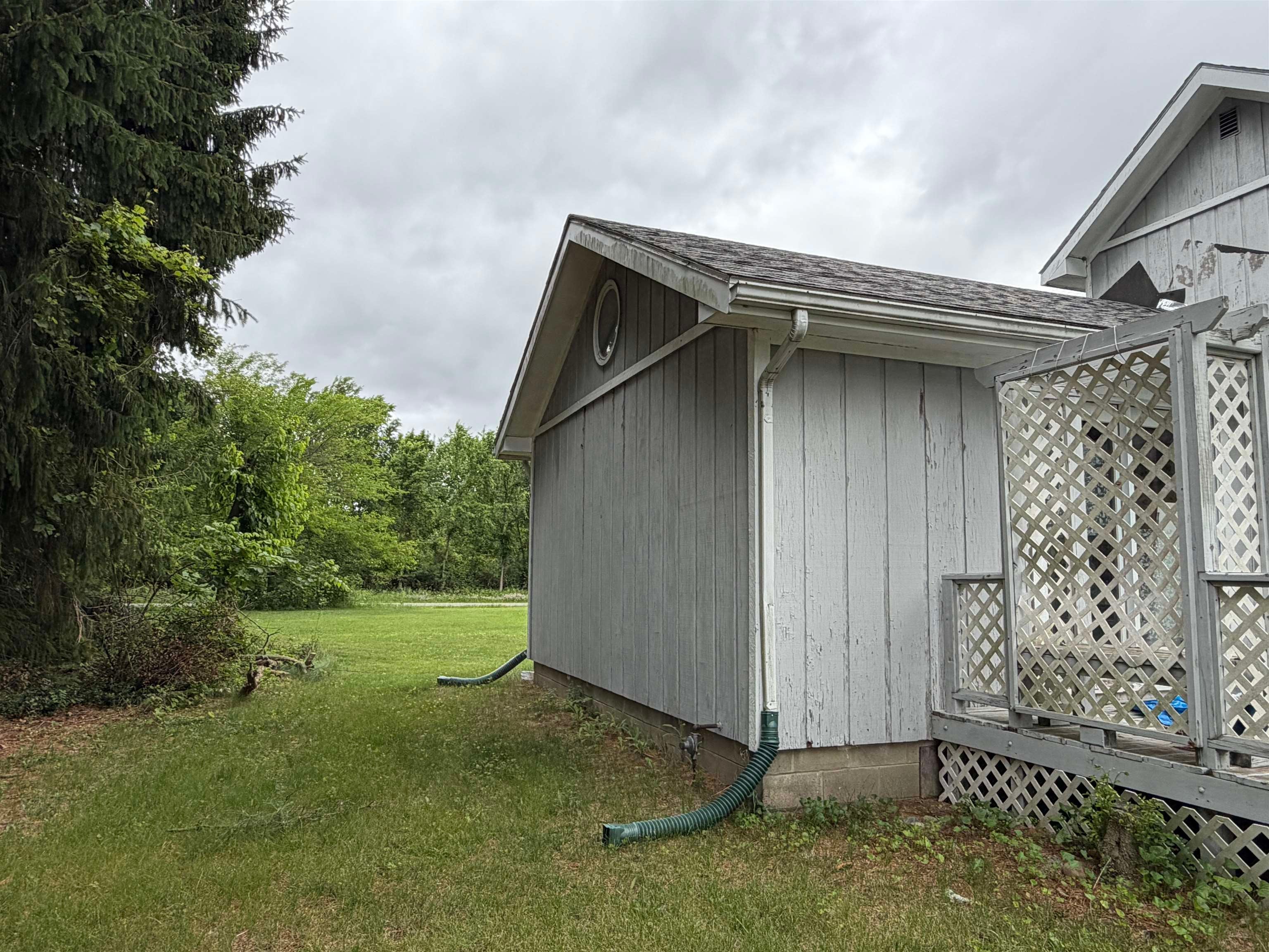 6460 East Bennington Road Durand, MI 48429 - Photo 7 of 7 Gallery Image 7